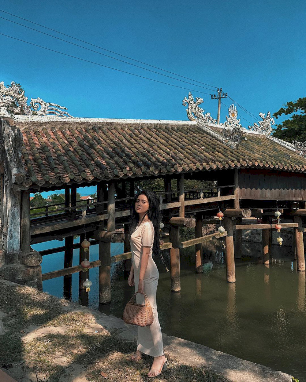 Từ khoảng tháng 03 đến tháng 08